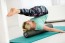 VALJ SISSEL® PILATES® Roller Pro 100cm